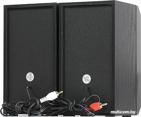 Акустика CrownMicro CMBS-620