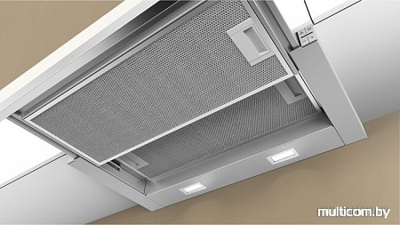 Кухонная вытяжка NEFF D46ED52X0