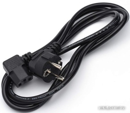 Кабель Retic AT10119