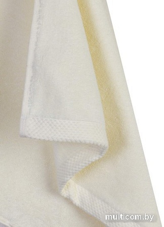 Полотенце Sofi De MarkO Diamond 70х140 ПЛ-ДА-70х140кр (кремовый)