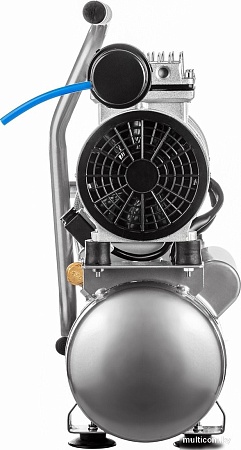 Компрессор Hyundai HYC 14206LMS