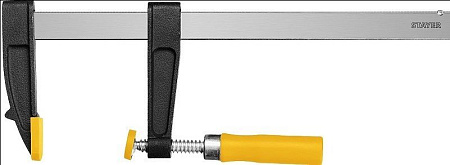 Струбцина Stayer 3210-120-300_z02
