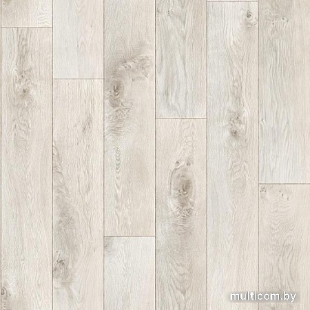 Линолеум Комитекс Лин Версаль Колумб 30-361 (3x3м)