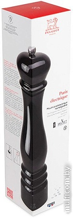 Мельница для соли Peugeot Paris 36256