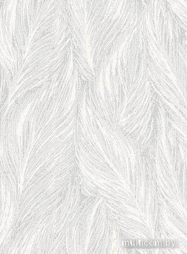 Виниловые обои Гомельобои Паулина к-21 23ВВ2