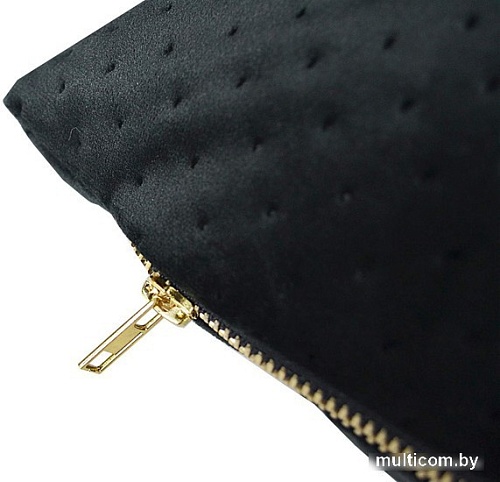 Чехол на подушку Sofi De MarkO Рокси №6 45х45 Нав-Р06-45х45