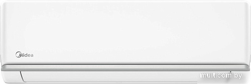 Кондиционер Midea Primary MSAG3-12HRN1-I/MSAG3-12HRN1-O