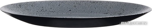 Тарелка обеденная Luminarc Slate 10V0115