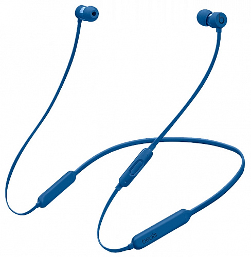 Beats Beats BeatsX Wireless