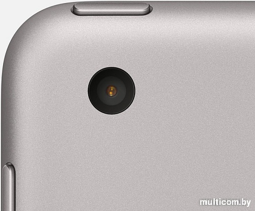 Планшет Apple iPad 32GB LTE (серый космос)