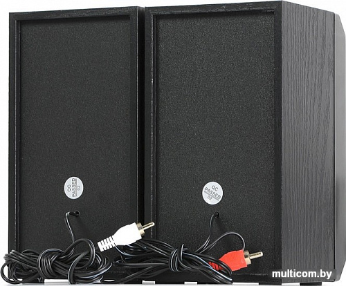 Акустика CrownMicro CMBS-620