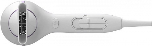 Фен Philips BHD170/00