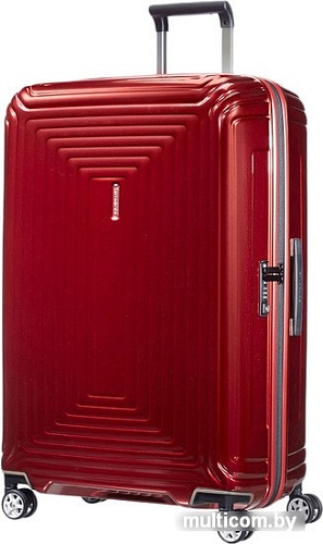 Спиннер Samsonite Neopulse Spinner L [44D-00003]