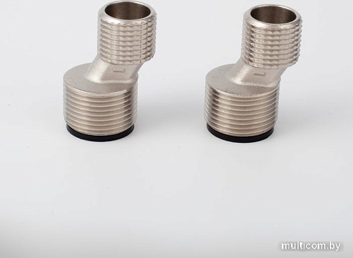 Эксцентрики IDDIS Optima Home 982BR042SM