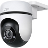 IP-камера TP-Link Tapo C500