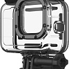 Водонепроницаемый бокс GoPro Protective Housing ADDIV-001