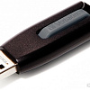 USB Flash Verbatim Store &#039;n&#039; Go V3 128GB