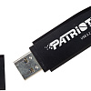USB Flash Patriot Xporter Core 256GB PSF256GXRB3U