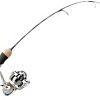 Удилище 13 Fishing White Noise Ice Combo WNC2-26M