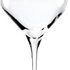 Бокал для вина Stolzle Quatrophil White Wine 2310003 (405 мл)