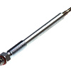 Denso DG-245