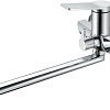 Смеситель Haiba HB22572