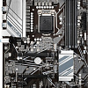 Материнская плата Gigabyte Z590 D (rev. 1.0)