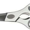 Luxstahl Master кт1875