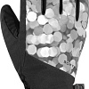 Перчатки Reusch Britney R-Tex XT 6131234-7026 (р-р 6.5, black/multi grey)