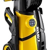 Мойка высокого давления Lavor LVR4 Plus 160 Digit 8.113.0008C
