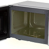 Микроволновая печь Pioneer MW255S