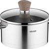 Кастрюля Nadoba Ludva 727013