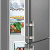 Холодильник Liebherr CUsl 2811 Comfort
