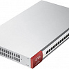 Коммутатор Zyxel ZyWALL ATP800