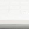 Точка доступа Huawei AP5030DN