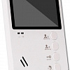 Видеодомофон Optimus VM-E4
