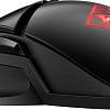 Игровая мышь HP Omen Photon Wireless