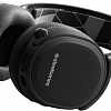 Наушники SteelSeries Arctis 3 Bluetooth