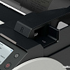 Плоттер Canon imagePROGRAF TM-205