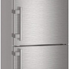 Холодильник Liebherr CUef 3515 Comfort