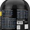 Prime Kraft Whey Milk Chocolate (1800 г, молочный шоколад)
