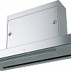Кухонная вытяжка Franke FMPOS 908 BI X 110.0392.878