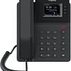 IP-телефон Fanvil V60W