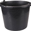 Ведро Альтернатива М2674