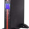 Powercom Macan MRT-1000-L