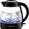 Электрический чайник Brayer BR1047