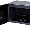 Микроволновая печь Pioneer MW361S