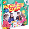 Настольная игра Darvish Watch this game! DV-T-2722