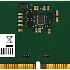 Оперативная память Digma 32ГБ DDR5 5200 МГц DGMAD55200032D