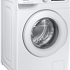 Стиральная машина Samsung WW70A6S23TW/LP